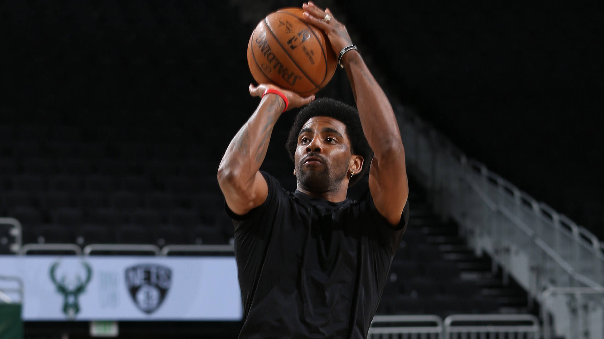 这不仅是纪 这不仅是纪