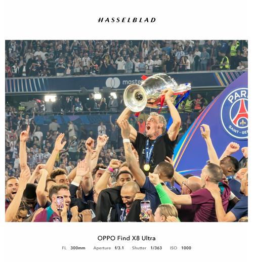 赛程密度与 赛程密度与