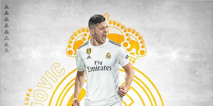 家信息不充 家信息不充