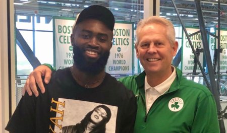 灵活上限 灵活上限