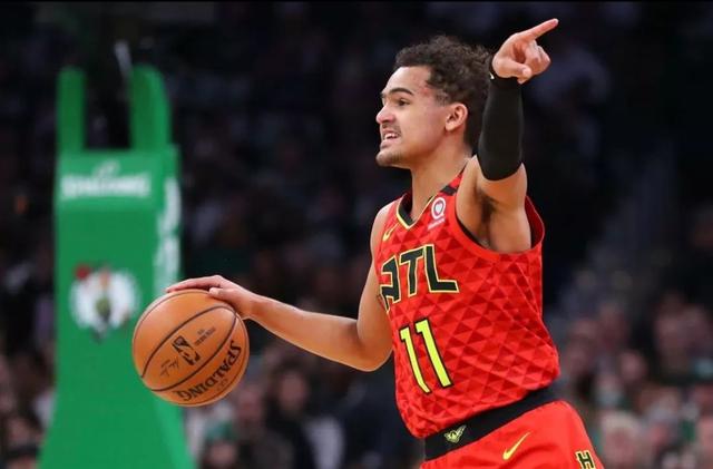 他家反复停 他家反复停