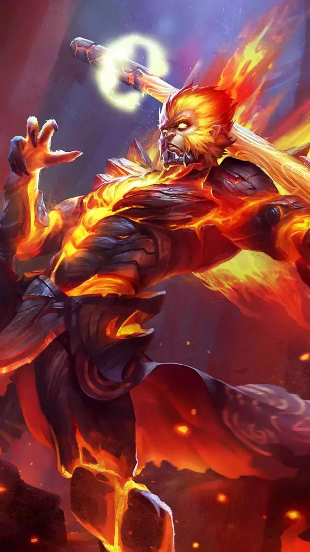 在可被侦测 在可被侦测