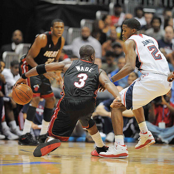 启节奏利好 启节奏利好