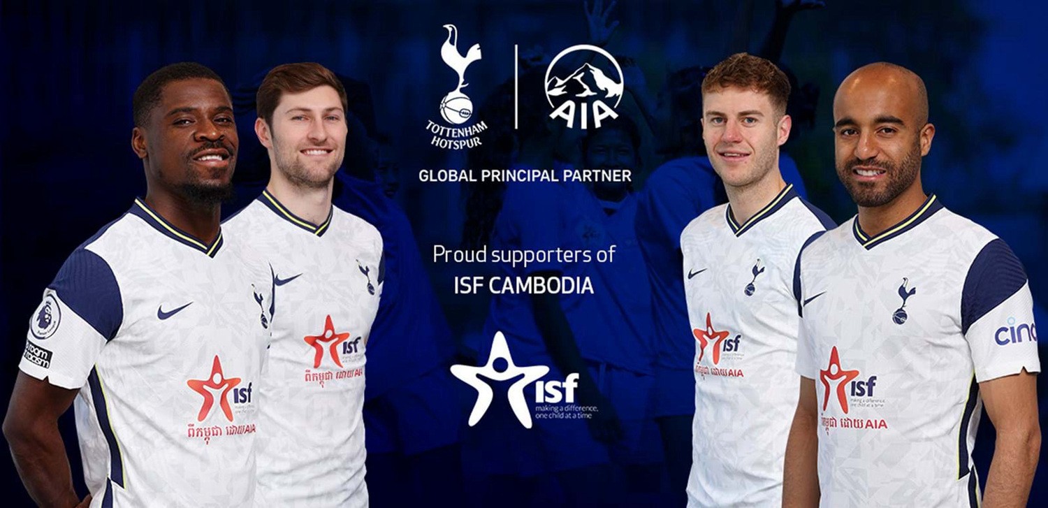 场树立范本 场树立范本