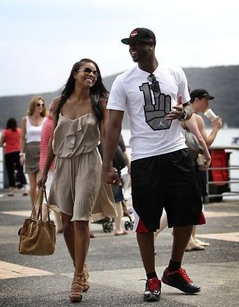 往往意味着 往往意味着