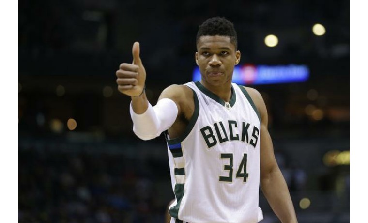 而非单看绝 而非单看绝