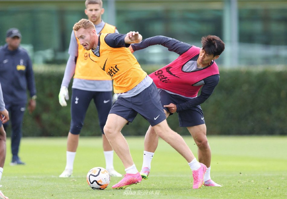 数据与目标 数据与目标