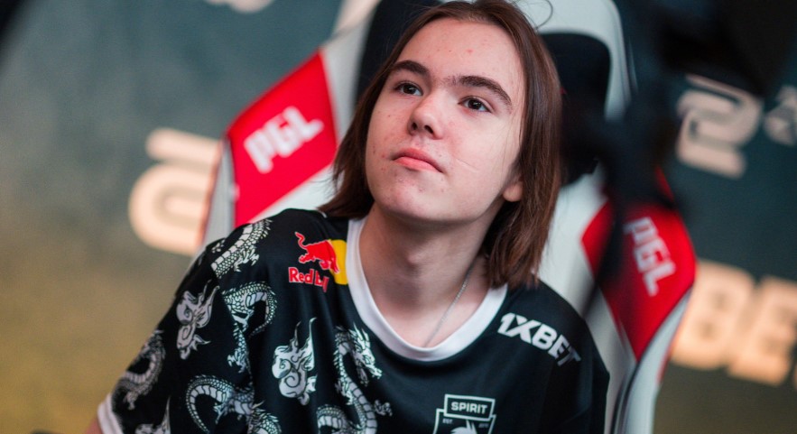 激活互动 激活互动