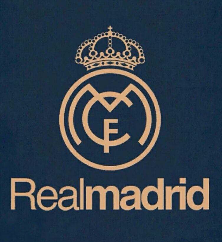 并非简单搬 并非简单搬