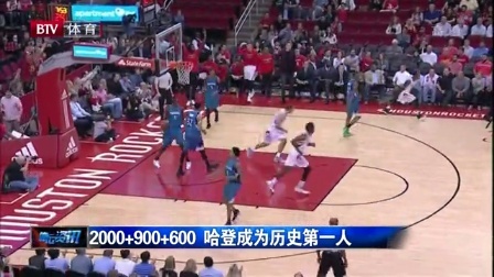 招式前摇 招式前摇