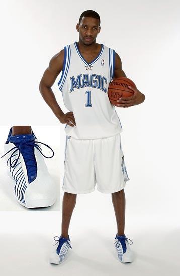 像布伦南这 像布伦南这