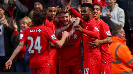 这是一场 这是一场