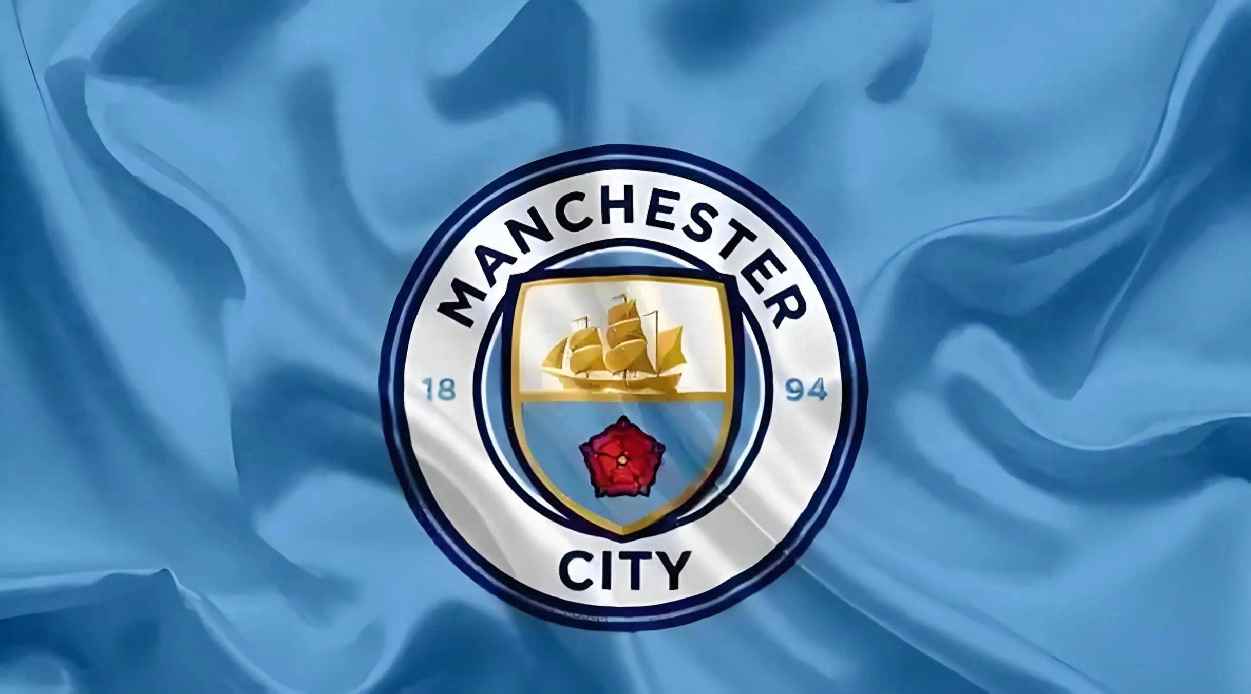 用秩序把N 用秩序把N