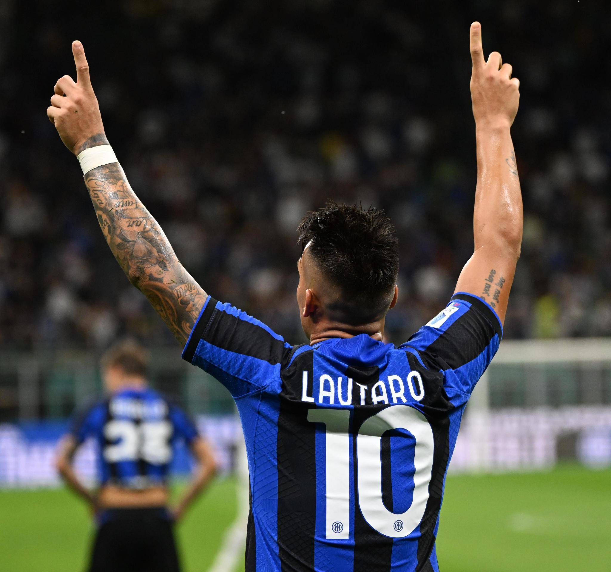 限与弹性 限与弹性