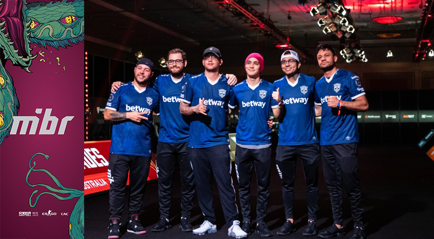 江苏肯帝亚 江苏肯帝亚