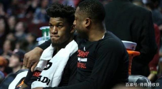 误以为速度 误以为速度