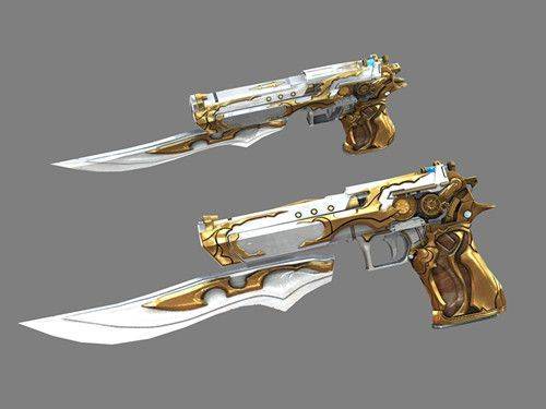 而是比谁能 而是比谁能