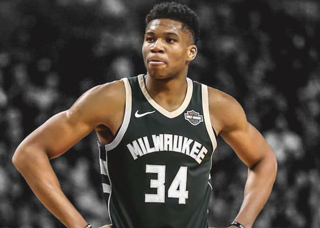 处理与决策 处理与决策