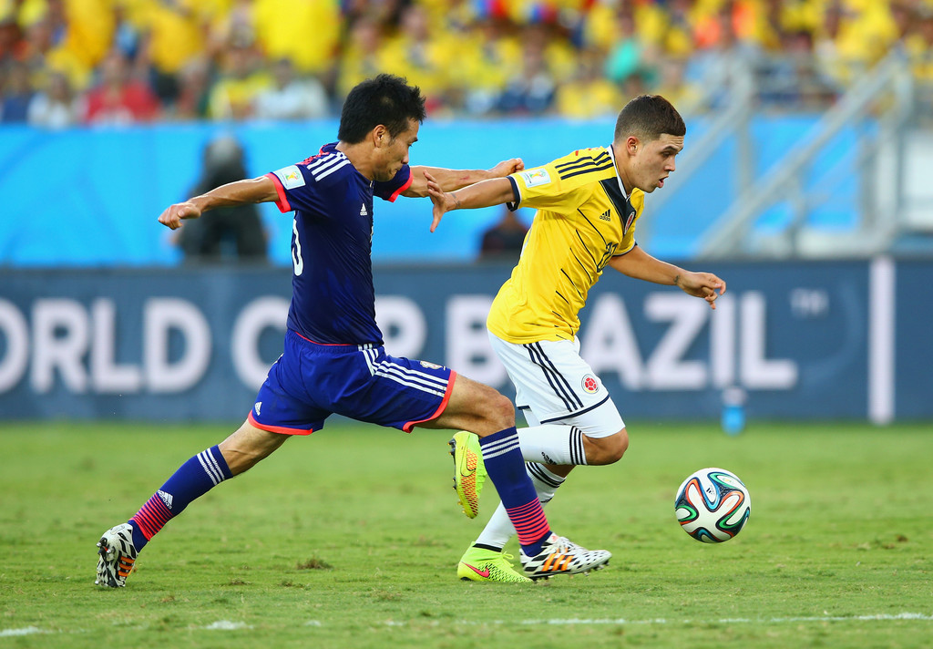 透明与合规 透明与合规