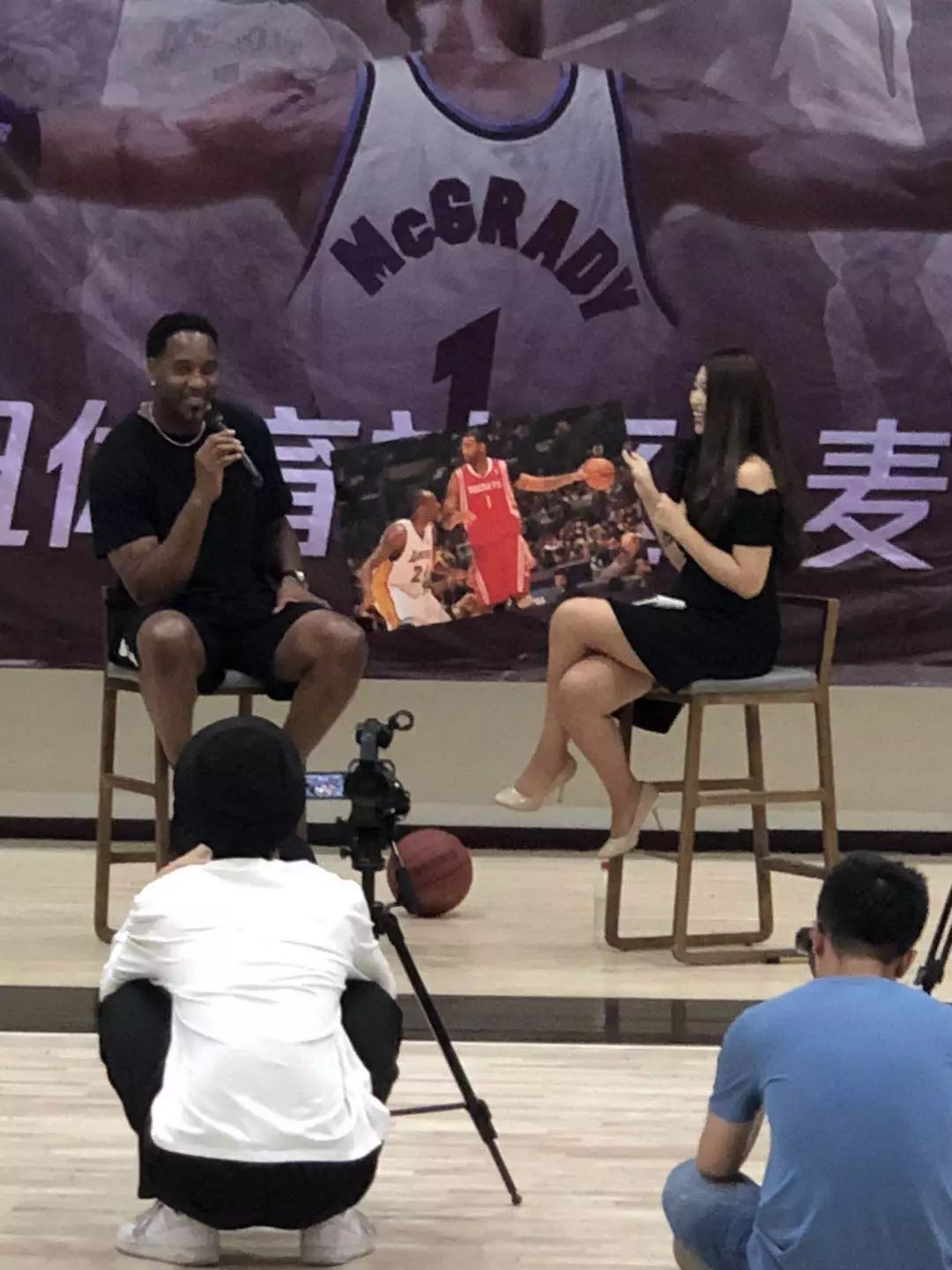 持续转化 持续转化