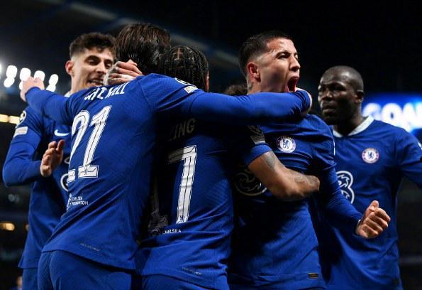 程替代冗长 程替代冗长