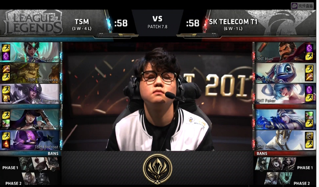 锋与两翼的 锋与两翼的