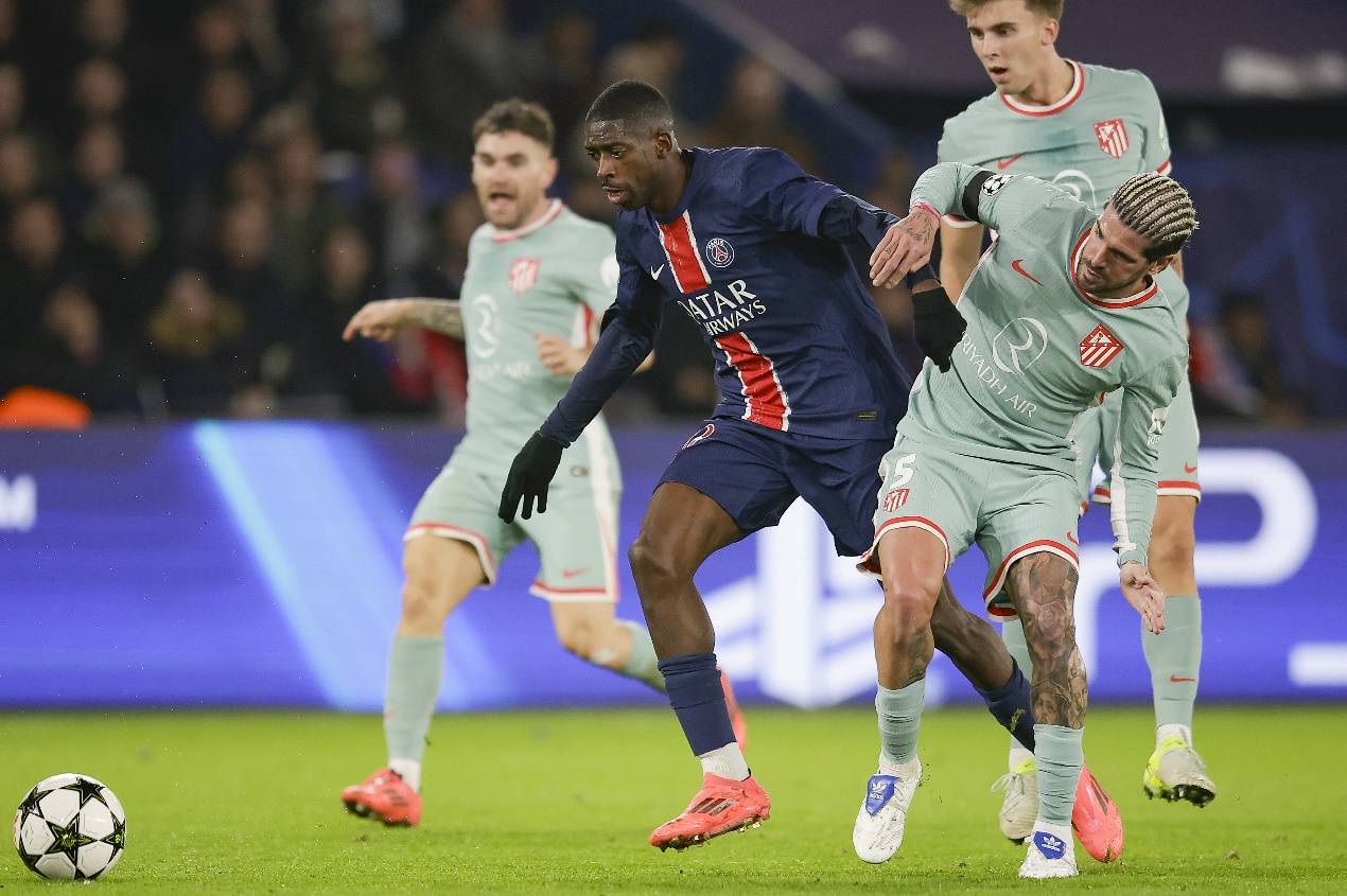 第二次进攻 第二次进攻