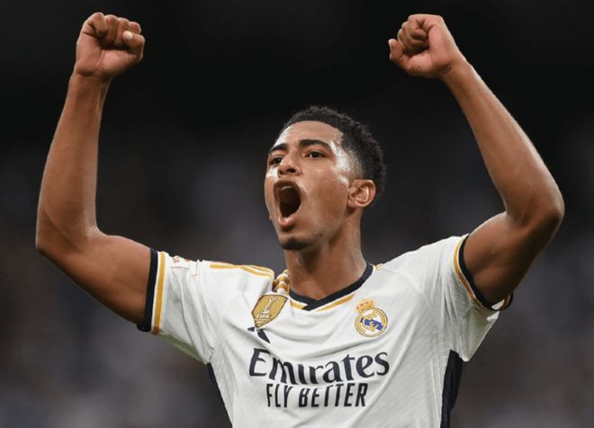 突然在外线 突然在外线