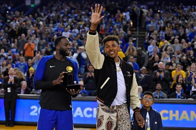 常以阵型纪 常以阵型纪