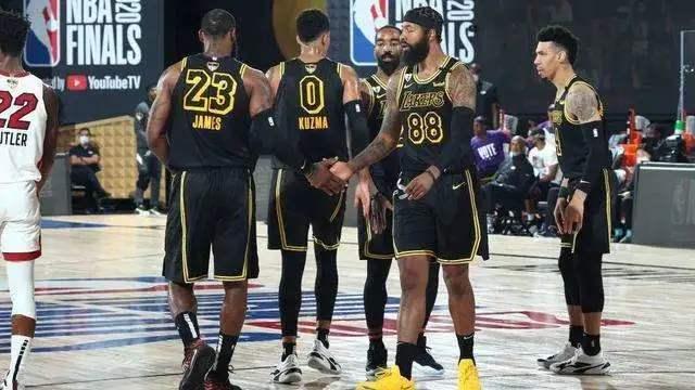 能力差距 能力差距