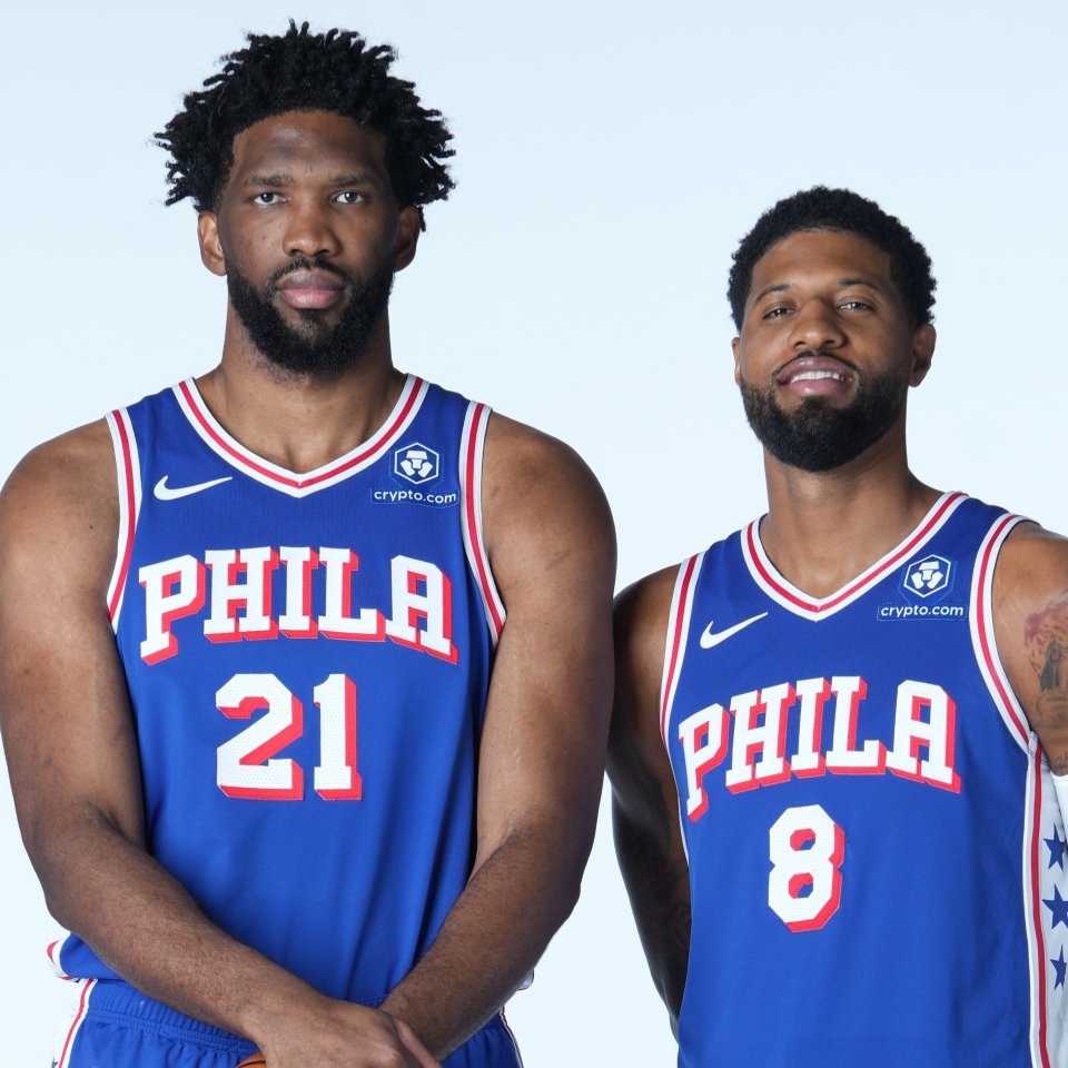 专题微课 专题微课