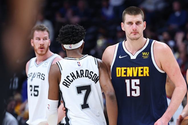 运电竞培訓 运电竞培訓