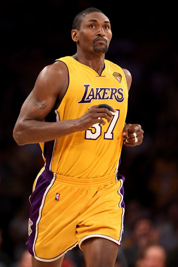 关键不是每 关键不是每