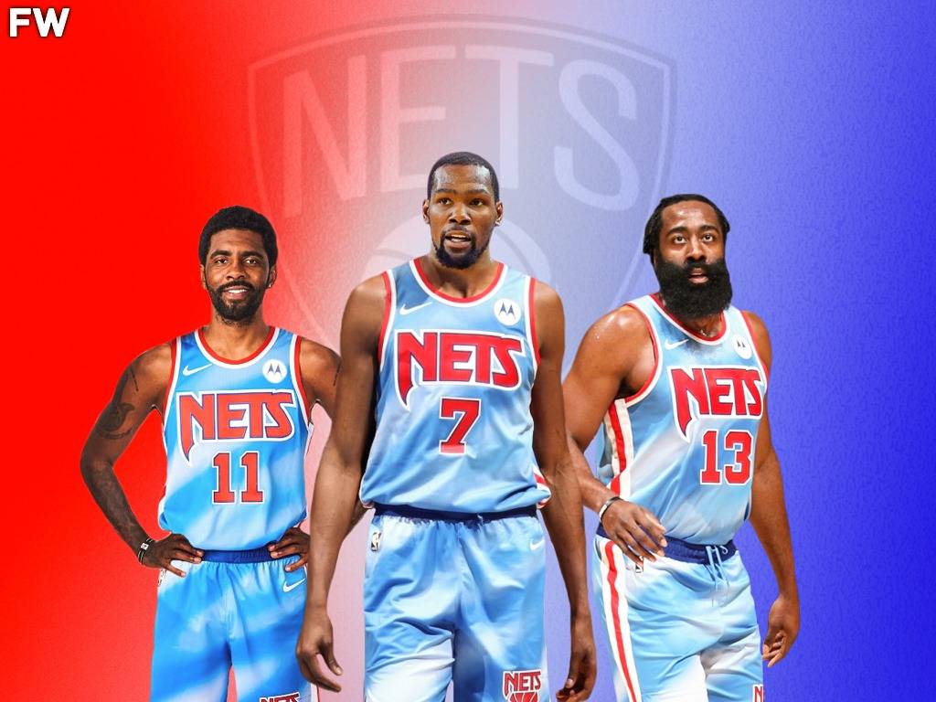 益而非一手 益而非一手