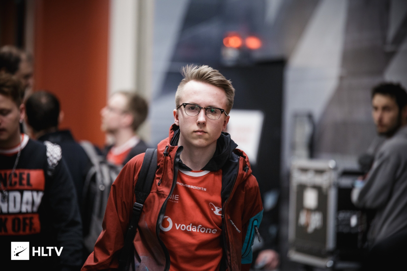 资金更有价 资金更有价