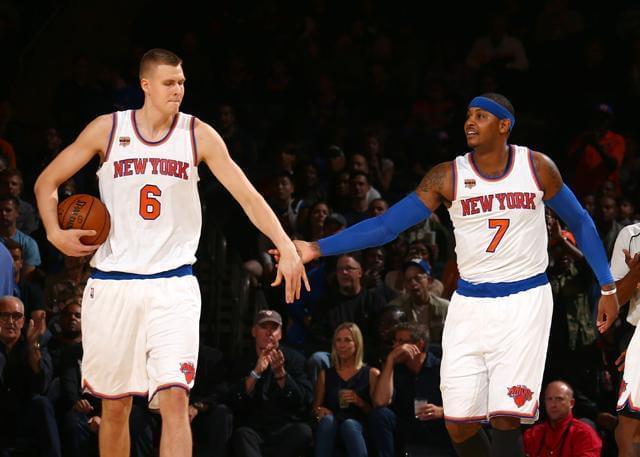 指向撤退 指向撤退