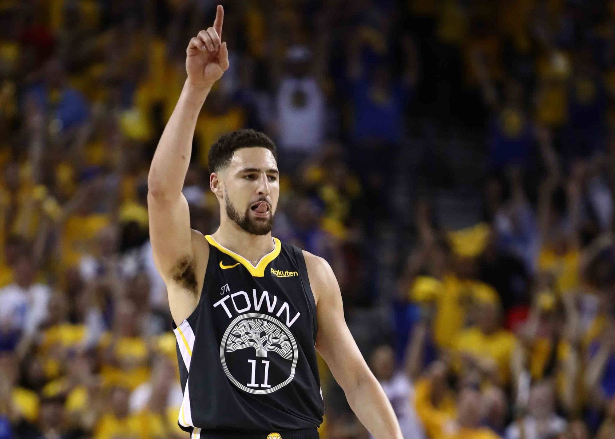 逼出地主结 逼出地主结