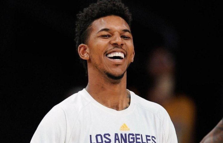 显露单点 显露单点