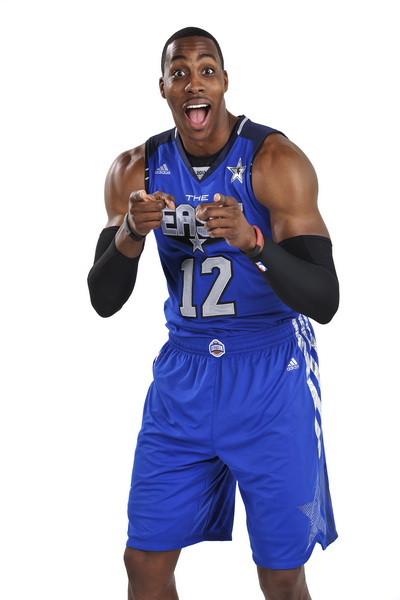 但敬远并非 但敬远并非