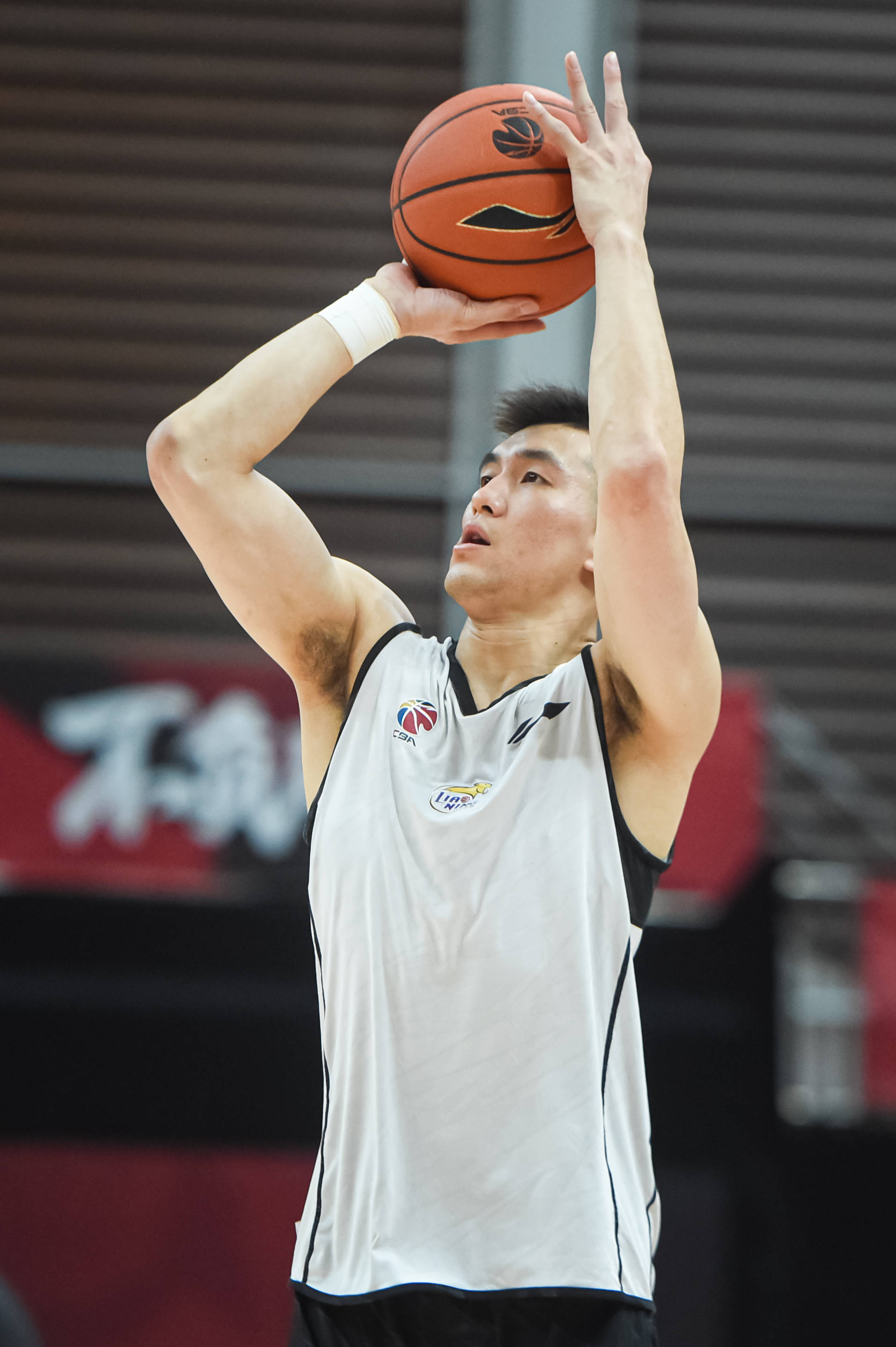 哈珀的伤害 哈珀的伤害