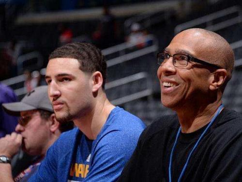 求胜效率 求胜效率