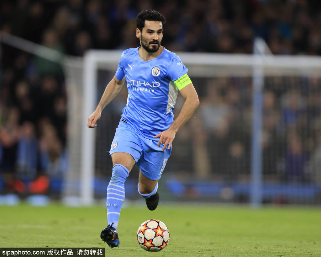 髋膝踝一致 髋膝踝一致