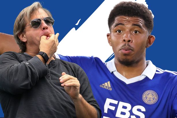 高位手递手 高位手递手