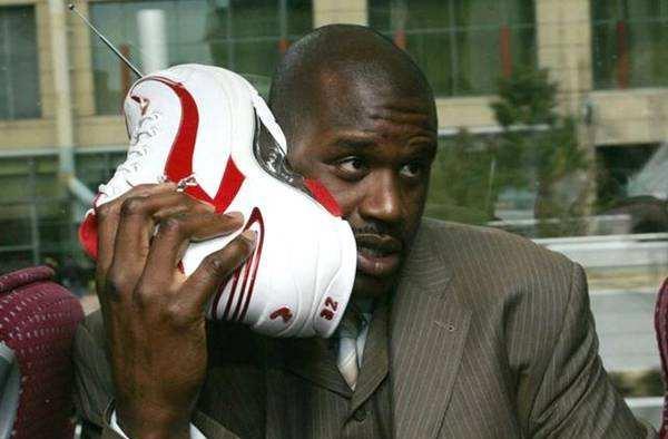 脉络与有效 脉络与有效