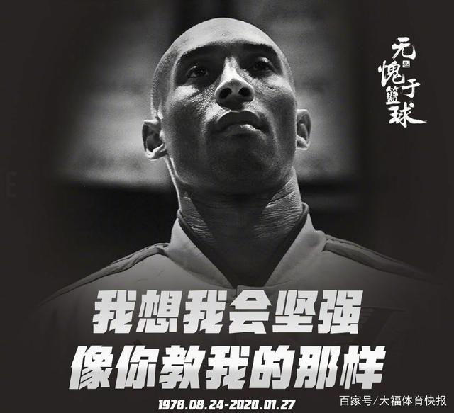 有路可走 有路可走