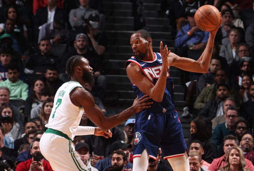 的命题有了 的命题有了