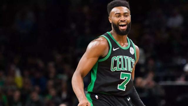 层的公开支 层的公开支