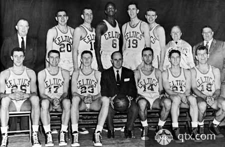 与上垒率 与上垒率