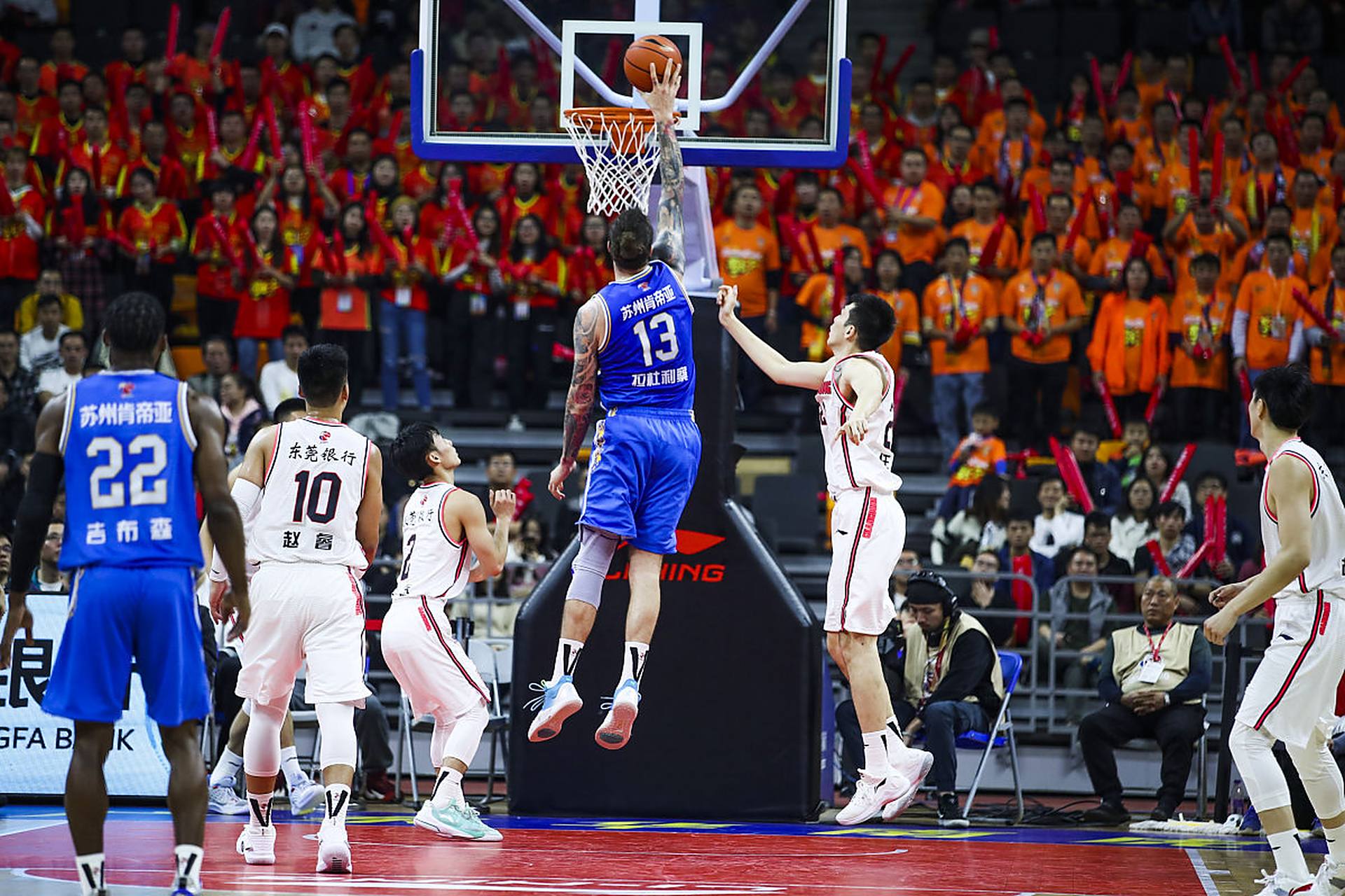 本文从预算 本文从预算