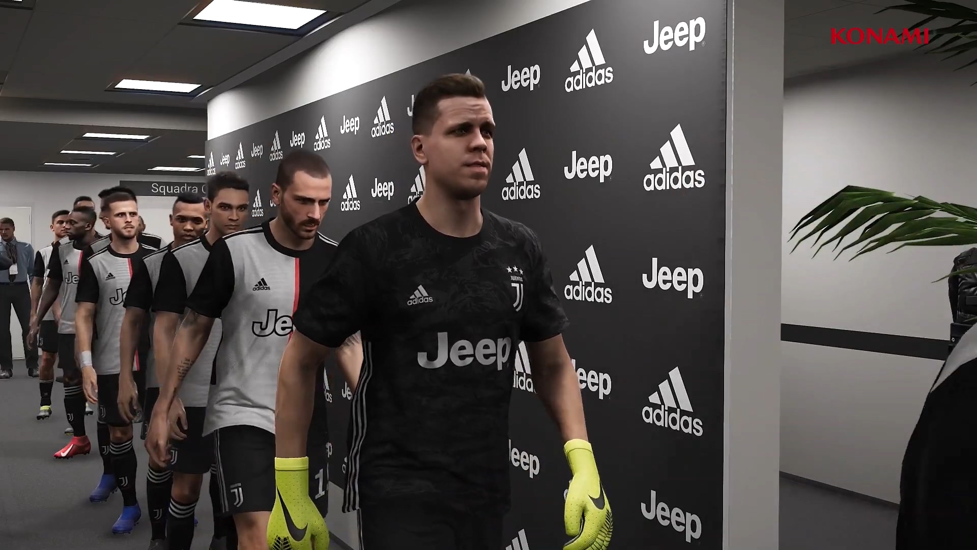 与S赛目标 与S赛目标